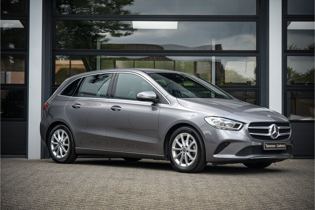 54491462
