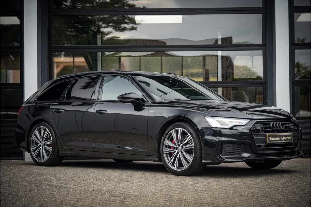 55089347