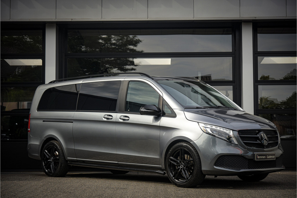 56977613